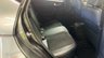USED 2018 68 FORD FIESTA 1.0T EcoBoost GPF Titanium X Hatchback 5dr Petrol Manual Euro 6 (s/s) (125 ps) 