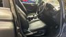 USED 2018 68 FORD FIESTA 1.0T EcoBoost GPF Titanium X Hatchback 5dr Petrol Manual Euro 6 (s/s) (125 ps) 