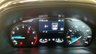 USED 2018 68 FORD FIESTA 1.0T EcoBoost GPF Titanium X Hatchback 5dr Petrol Manual Euro 6 (s/s) (125 ps) 
