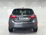 USED 2018 68 FORD FIESTA 1.0T EcoBoost GPF Titanium X Hatchback 5dr Petrol Manual Euro 6 (s/s) (125 ps) 1 FORMER OWNER!  1 FORMER OWNER!