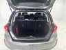 USED 2018 68 FORD FIESTA 1.0T EcoBoost GPF Titanium X Hatchback 5dr Petrol Manual Euro 6 (s/s) (125 ps) 1 FORMER OWNER!  1 FORMER OWNER!