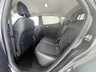 USED 2018 68 FORD FIESTA 1.0T EcoBoost GPF Titanium X Hatchback 5dr Petrol Manual Euro 6 (s/s) (125 ps) 1 FORMER OWNER!  1 FORMER OWNER!