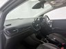 USED 2018 68 FORD FIESTA 1.0T EcoBoost GPF Titanium X Hatchback 5dr Petrol Manual Euro 6 (s/s) (125 ps) 1 FORMER OWNER!  1 FORMER OWNER!