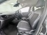 USED 2018 68 FORD FIESTA 1.0T EcoBoost GPF Titanium X Hatchback 5dr Petrol Manual Euro 6 (s/s) (125 ps) 1 FORMER OWNER!  1 FORMER OWNER!