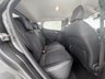 USED 2018 68 FORD FIESTA 1.0T EcoBoost GPF Titanium X Hatchback 5dr Petrol Manual Euro 6 (s/s) (125 ps) 1 FORMER OWNER!  1 FORMER OWNER!