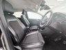 USED 2018 68 FORD FIESTA 1.0T EcoBoost GPF Titanium X Hatchback 5dr Petrol Manual Euro 6 (s/s) (125 ps) 1 FORMER OWNER!  1 FORMER OWNER!