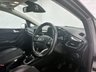 USED 2018 68 FORD FIESTA 1.0T EcoBoost GPF Titanium X Hatchback 5dr Petrol Manual Euro 6 (s/s) (125 ps) 1 FORMER OWNER!  1 FORMER OWNER!