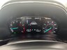 USED 2018 68 FORD FIESTA 1.0T EcoBoost GPF Titanium X Hatchback 5dr Petrol Manual Euro 6 (s/s) (125 ps) 1 FORMER OWNER!  1 FORMER OWNER!