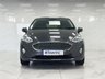 USED 2018 68 FORD FIESTA 1.0T EcoBoost GPF Titanium X Hatchback 5dr Petrol Manual Euro 6 (s/s) (125 ps) 1 FORMER OWNER!  1 FORMER OWNER!
