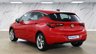 USED 2016 16 VAUXHALL ASTRA 1.0i Turbo ecoFLEX SRi Hatchback 5dr Petrol Manual Euro 6 (s/s) (105 ps) 