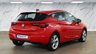 USED 2016 16 VAUXHALL ASTRA 1.0i Turbo ecoFLEX SRi Hatchback 5dr Petrol Manual Euro 6 (s/s) (105 ps) 
