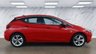 USED 2016 16 VAUXHALL ASTRA 1.0i Turbo ecoFLEX SRi Hatchback 5dr Petrol Manual Euro 6 (s/s) (105 ps) 