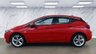 USED 2016 16 VAUXHALL ASTRA 1.0i Turbo ecoFLEX SRi Hatchback 5dr Petrol Manual Euro 6 (s/s) (105 ps) 