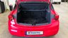 USED 2016 16 VAUXHALL ASTRA 1.0i Turbo ecoFLEX SRi Hatchback 5dr Petrol Manual Euro 6 (s/s) (105 ps) 