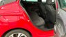 USED 2016 16 VAUXHALL ASTRA 1.0i Turbo ecoFLEX SRi Hatchback 5dr Petrol Manual Euro 6 (s/s) (105 ps) 