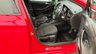 USED 2016 16 VAUXHALL ASTRA 1.0i Turbo ecoFLEX SRi Hatchback 5dr Petrol Manual Euro 6 (s/s) (105 ps) 