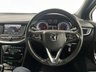 USED 2016 16 VAUXHALL ASTRA 1.0i Turbo ecoFLEX SRi Hatchback 5dr Petrol Manual Euro 6 (s/s) (105 ps) 