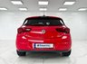 USED 2016 16 VAUXHALL ASTRA 1.0i Turbo ecoFLEX SRi Hatchback 5dr Petrol Manual Euro 6 (s/s) (105 ps) 