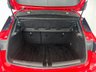 USED 2016 16 VAUXHALL ASTRA 1.0i Turbo ecoFLEX SRi Hatchback 5dr Petrol Manual Euro 6 (s/s) (105 ps) 