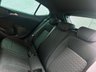 USED 2016 16 VAUXHALL ASTRA 1.0i Turbo ecoFLEX SRi Hatchback 5dr Petrol Manual Euro 6 (s/s) (105 ps) 
