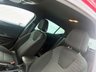 USED 2016 16 VAUXHALL ASTRA 1.0i Turbo ecoFLEX SRi Hatchback 5dr Petrol Manual Euro 6 (s/s) (105 ps) 