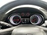 USED 2016 16 VAUXHALL ASTRA 1.0i Turbo ecoFLEX SRi Hatchback 5dr Petrol Manual Euro 6 (s/s) (105 ps) 