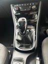 USED 2016 16 VAUXHALL ASTRA 1.0i Turbo ecoFLEX SRi Hatchback 5dr Petrol Manual Euro 6 (s/s) (105 ps) 