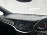 USED 2016 16 VAUXHALL ASTRA 1.0i Turbo ecoFLEX SRi Hatchback 5dr Petrol Manual Euro 6 (s/s) (105 ps) 