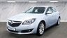 USED 2015 15 VAUXHALL INSIGNIA 2.0 CDTi ecoFLEX Elite Nav Hatchback 5dr Diesel Manual Euro 5 (s/s) (140 ps) 