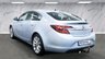 USED 2015 15 VAUXHALL INSIGNIA 2.0 CDTi ecoFLEX Elite Nav Hatchback 5dr Diesel Manual Euro 5 (s/s) (140 ps) 