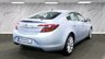 USED 2015 15 VAUXHALL INSIGNIA 2.0 CDTi ecoFLEX Elite Nav Hatchback 5dr Diesel Manual Euro 5 (s/s) (140 ps) 