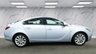 USED 2015 15 VAUXHALL INSIGNIA 2.0 CDTi ecoFLEX Elite Nav Hatchback 5dr Diesel Manual Euro 5 (s/s) (140 ps) 