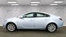 USED 2015 15 VAUXHALL INSIGNIA 2.0 CDTi ecoFLEX Elite Nav Hatchback 5dr Diesel Manual Euro 5 (s/s) (140 ps) 