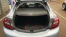 USED 2015 15 VAUXHALL INSIGNIA 2.0 CDTi ecoFLEX Elite Nav Hatchback 5dr Diesel Manual Euro 5 (s/s) (140 ps) 