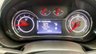 USED 2015 15 VAUXHALL INSIGNIA 2.0 CDTi ecoFLEX Elite Nav Hatchback 5dr Diesel Manual Euro 5 (s/s) (140 ps) 