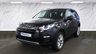 USED 2017 67 LAND ROVER DISCOVERY SPORT *AUTO!* 2.0 TD4 HSE SUV 5dr Diesel Auto 4WD Euro 6 (s/s) (180 ps) 