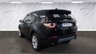 USED 2017 67 LAND ROVER DISCOVERY SPORT *AUTO!* 2.0 TD4 HSE SUV 5dr Diesel Auto 4WD Euro 6 (s/s) (180 ps) 