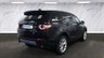 USED 2017 67 LAND ROVER DISCOVERY SPORT *AUTO!* 2.0 TD4 HSE SUV 5dr Diesel Auto 4WD Euro 6 (s/s) (180 ps) 