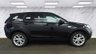 USED 2017 67 LAND ROVER DISCOVERY SPORT *AUTO!* 2.0 TD4 HSE SUV 5dr Diesel Auto 4WD Euro 6 (s/s) (180 ps) 