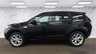 USED 2017 67 LAND ROVER DISCOVERY SPORT *AUTO!* 2.0 TD4 HSE SUV 5dr Diesel Auto 4WD Euro 6 (s/s) (180 ps) 