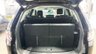 USED 2017 67 LAND ROVER DISCOVERY SPORT *AUTO!* 2.0 TD4 HSE SUV 5dr Diesel Auto 4WD Euro 6 (s/s) (180 ps) 