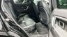 USED 2017 67 LAND ROVER DISCOVERY SPORT *AUTO!* 2.0 TD4 HSE SUV 5dr Diesel Auto 4WD Euro 6 (s/s) (180 ps) 