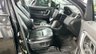 USED 2017 67 LAND ROVER DISCOVERY SPORT *AUTO!* 2.0 TD4 HSE SUV 5dr Diesel Auto 4WD Euro 6 (s/s) (180 ps) 