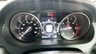 USED 2017 67 LAND ROVER DISCOVERY SPORT *AUTO!* 2.0 TD4 HSE SUV 5dr Diesel Auto 4WD Euro 6 (s/s) (180 ps) 