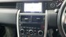 USED 2017 67 LAND ROVER DISCOVERY SPORT *AUTO!* 2.0 TD4 HSE SUV 5dr Diesel Auto 4WD Euro 6 (s/s) (180 ps) 