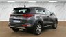 USED 2016 16 KIA SPORTAGE 1.6 T-GDi GT-Line SUV 5dr Petrol Manual AWD Euro 6 (174 bhp) 