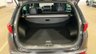 USED 2016 16 KIA SPORTAGE 1.6 T-GDi GT-Line SUV 5dr Petrol Manual AWD Euro 6 (174 bhp) 