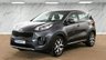 USED 2016 16 KIA SPORTAGE 1.6 T-GDi GT-Line SUV 5dr Petrol Manual AWD Euro 6 (174 bhp) 