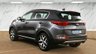 USED 2016 16 KIA SPORTAGE 1.6 T-GDi GT-Line SUV 5dr Petrol Manual AWD Euro 6 (174 bhp) 