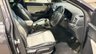 USED 2016 16 KIA SPORTAGE 1.6 T-GDi GT-Line SUV 5dr Petrol Manual AWD Euro 6 (174 bhp) 